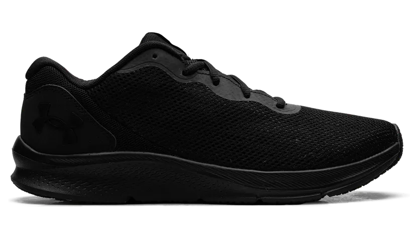 under-armour-sneaker 3024137-003