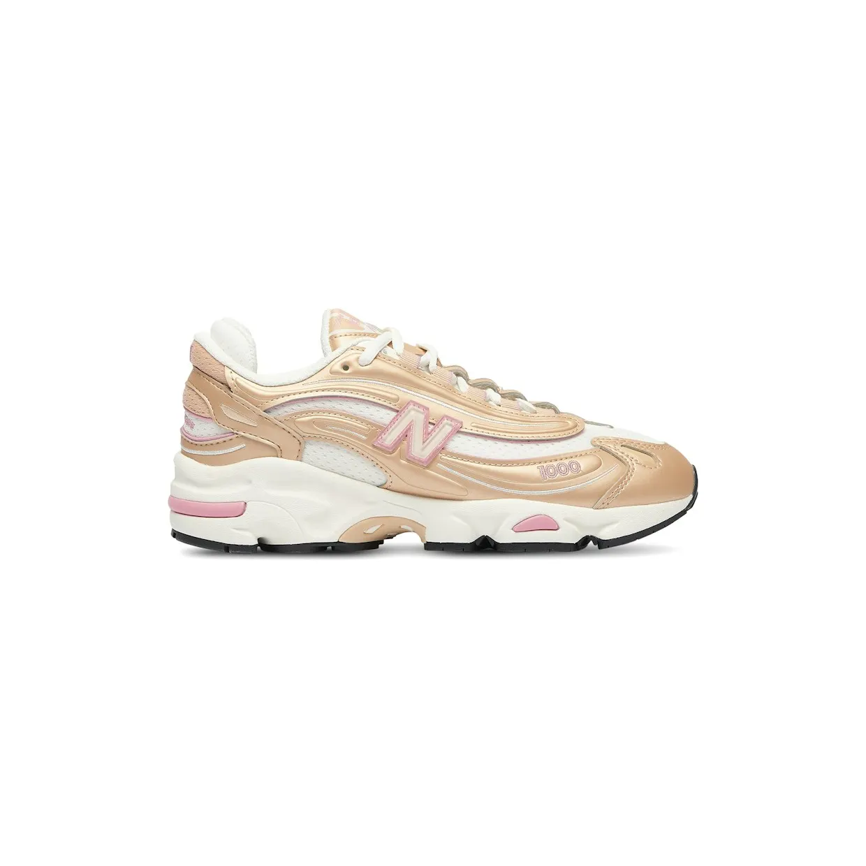 new-balance-1000 M1000FLP