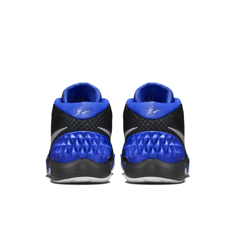 Nike Kyrie 1 Duke Brotherhood (GS) (717219-400)