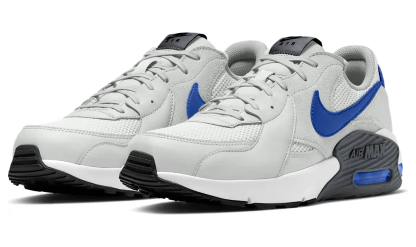 nike-air-max CD4165-007