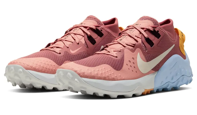 nike-wildhorse-6 BV7099-600