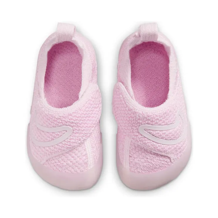 nike-swoosh-1 FB3244-601