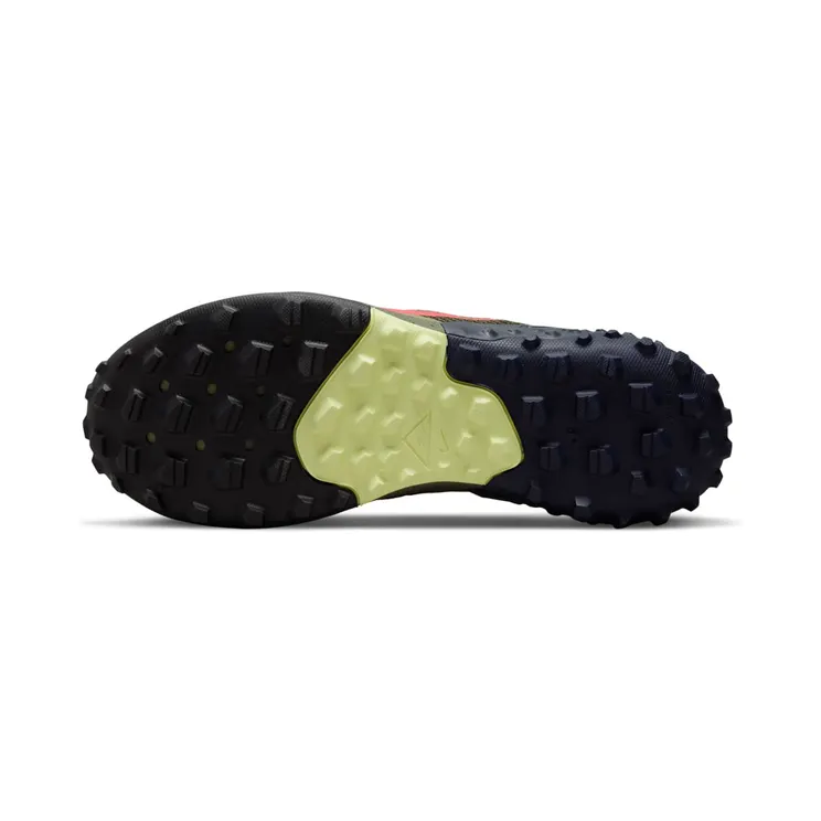 nike-wildhorse-7 CZ1856-302