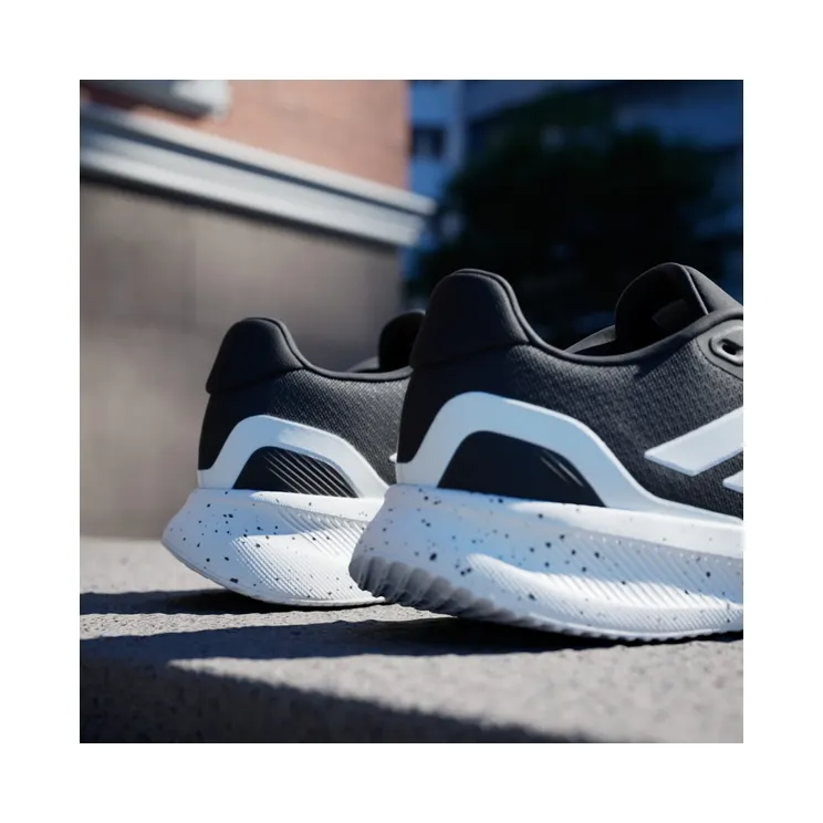 adidas-runfalcon JR5089