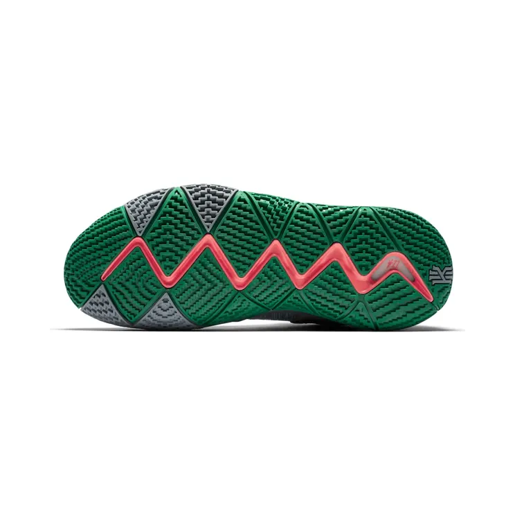nike-kyrie-4 943806-001