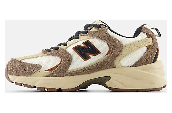 new-balance-530 MR530SNC
