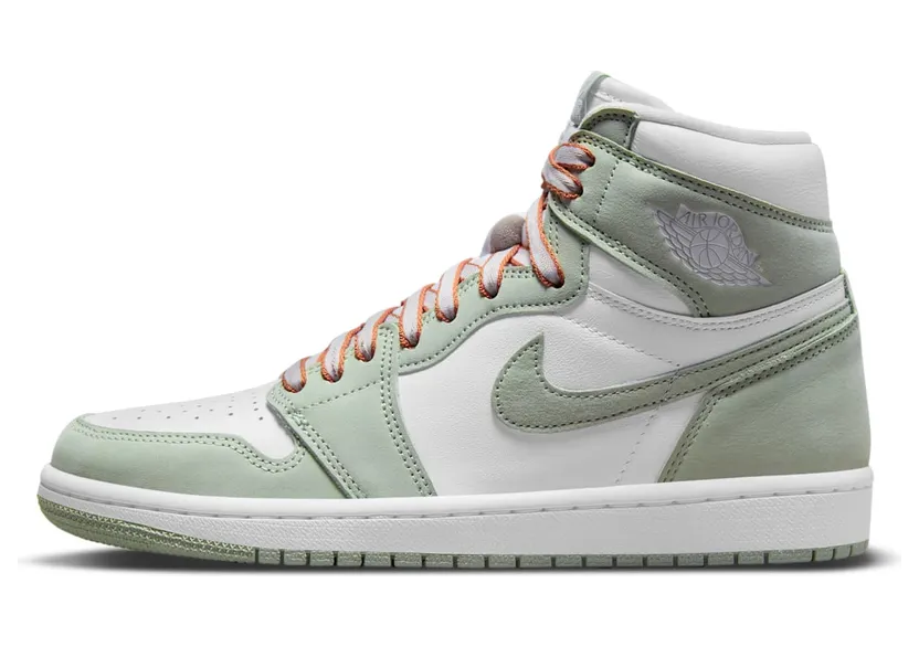 Air Jordan 1 High CD0461-002
