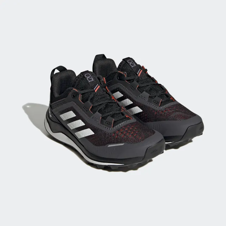 adidas-terrex HQ3502