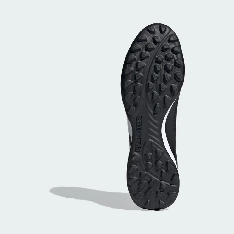 adidas-predator IG7715