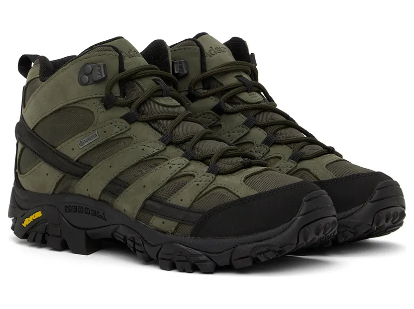 merrell-1trl-sneaker J500167