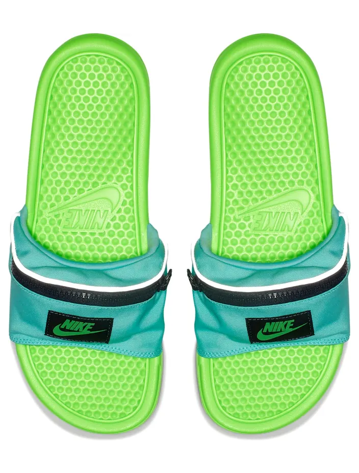 nike-benassi AO1037-300