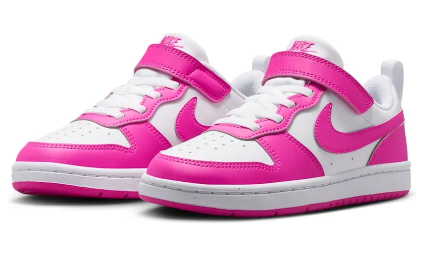 nike-court DV5457-123