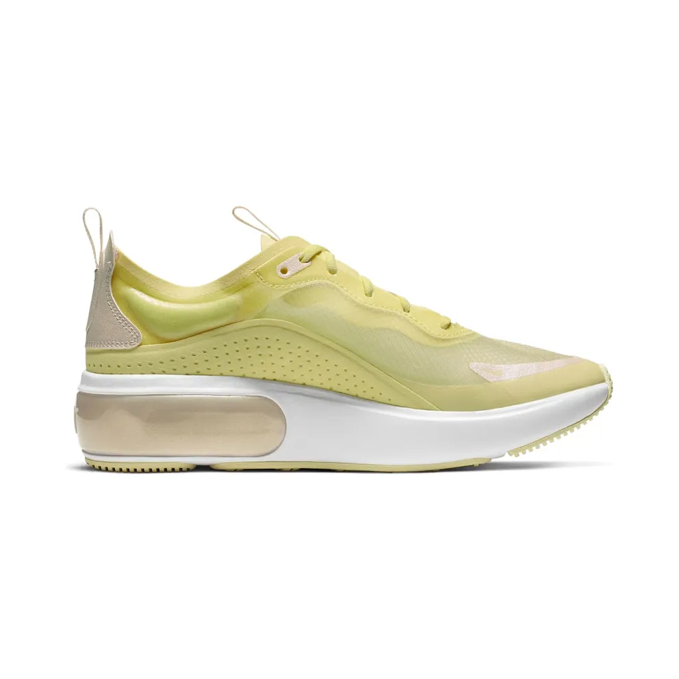 Nike Air Max Dia Luxury Luminous Green (CI1214-302)