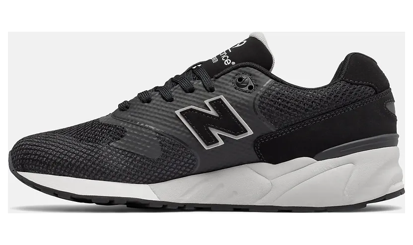new-balance-999 MRL999CD