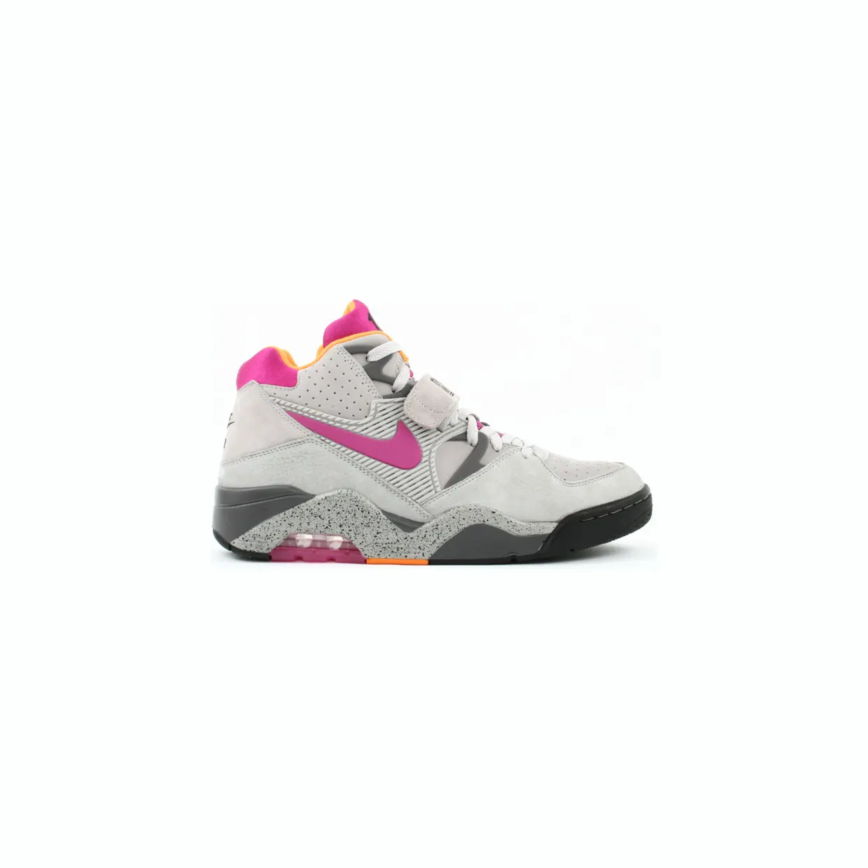 nike-air-force 313555-061