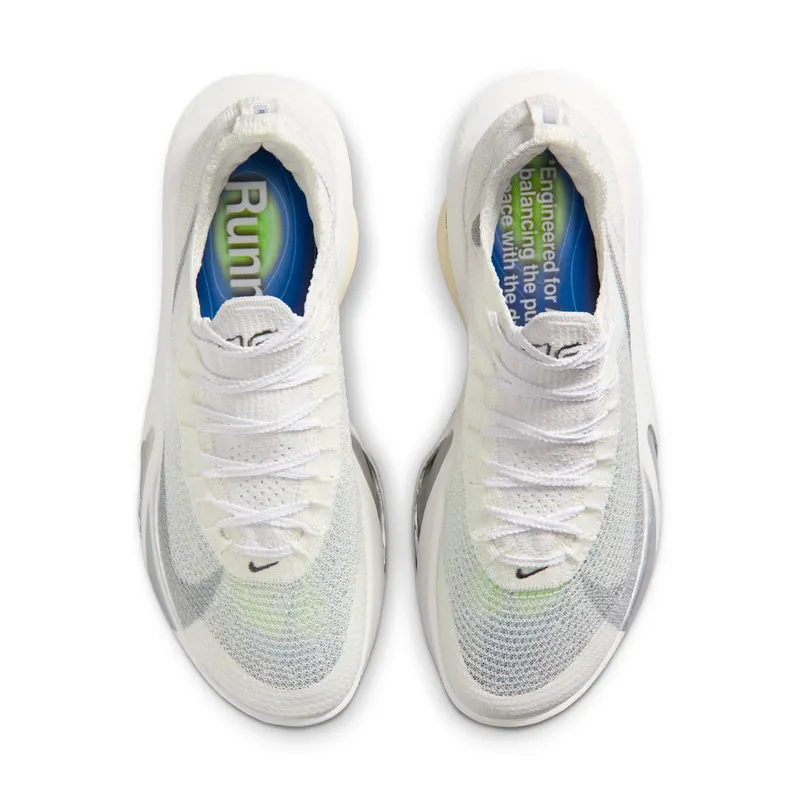 Nike Air Zoom Alphafly Next 3 “Running Is Mental” (IQ0309-094)