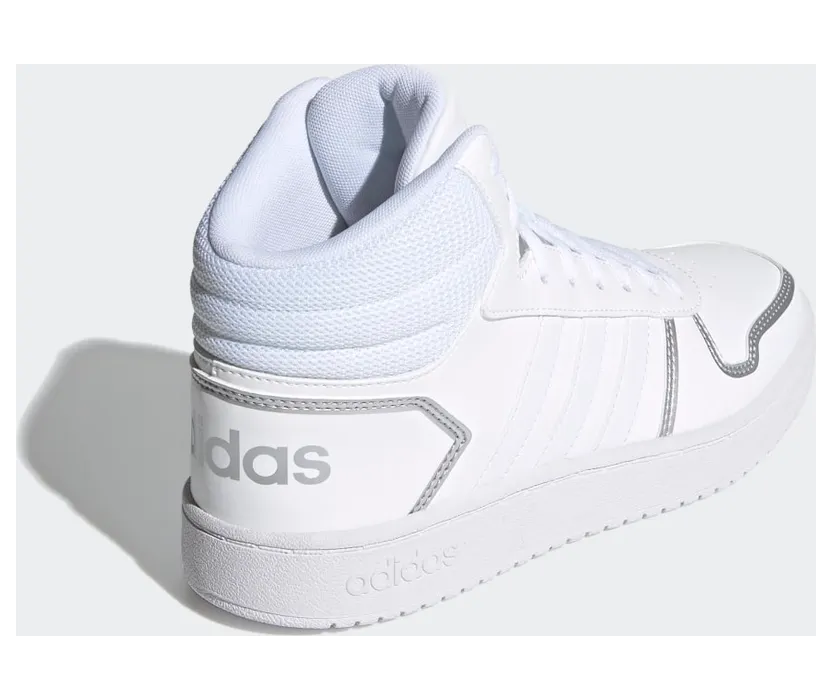 adidas-hoops FY6023