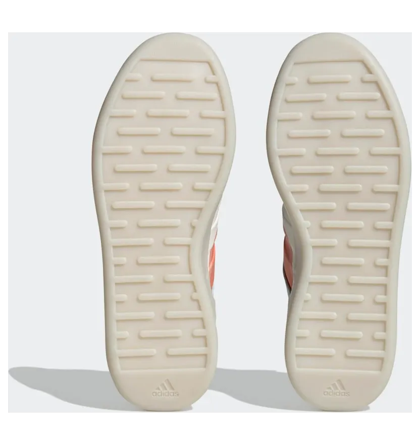 adidas-court HQ6476