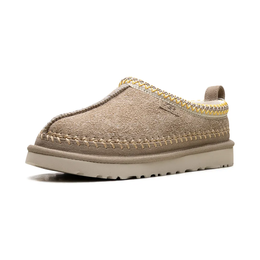 Ugg Tasman Biarritz “Mustard Seed” (1171444-MDSD)
