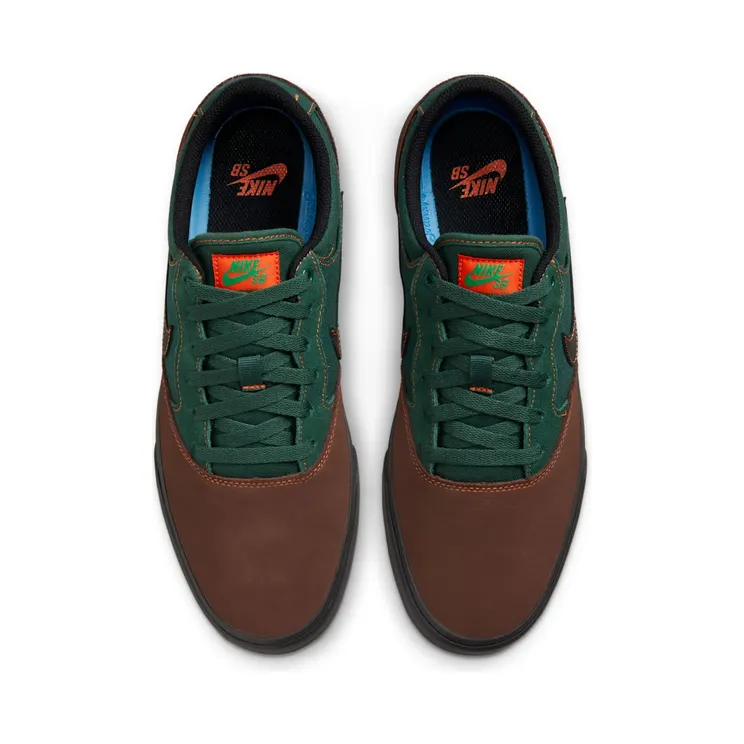 nike-sb-chron-2 DM3493-200