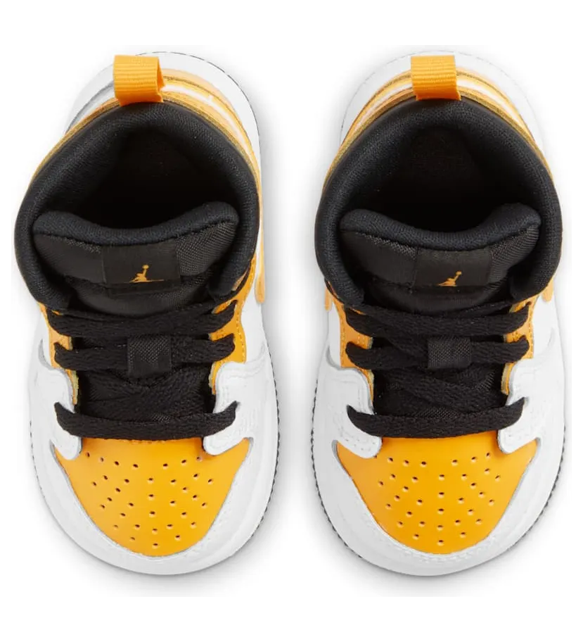 air-jordan-1 640735-170