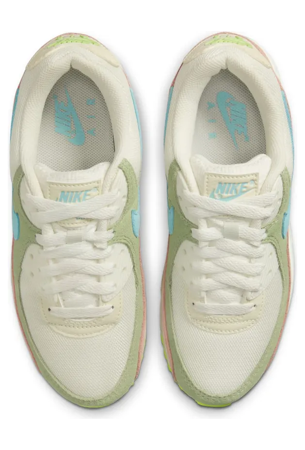 nike-air-max DX3380-100