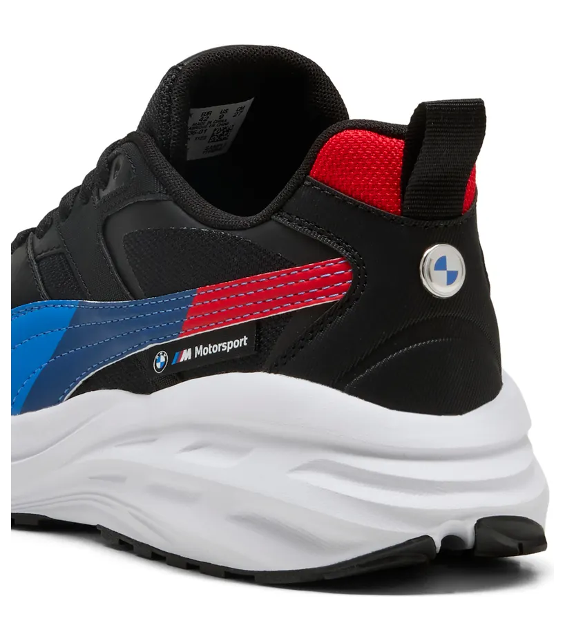 puma-hypnotic 308636_01