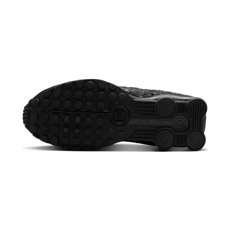 nike-shox HV0934-002