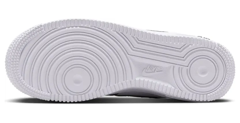 nike-air-force HV6360-001