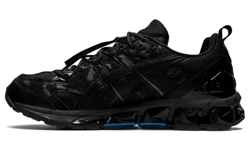 asics-gel-quantum 1201A679.001