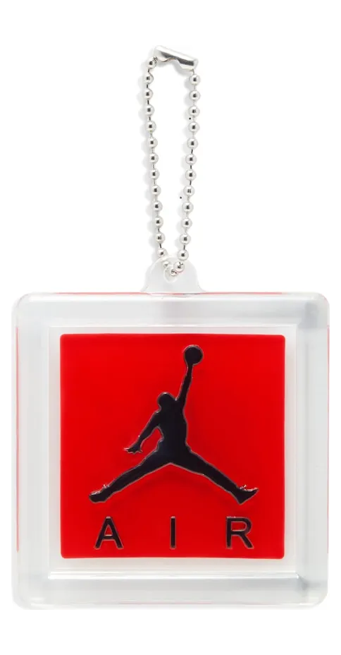 air-jordan-4 AQ9129-100
