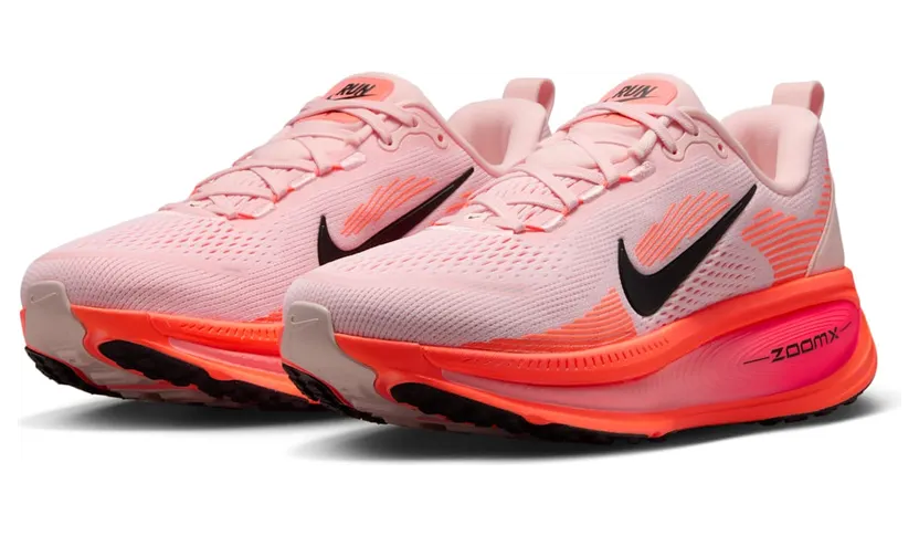 nike-vomero-18 HM6804-600