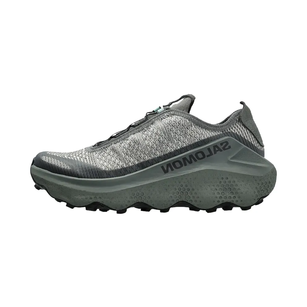 Salomon Orava Advanced “Sedona Sage” (L47984-100)