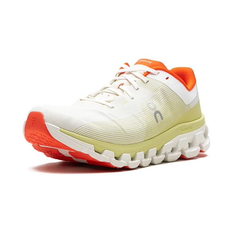 on-cloudflow 3WD30111018