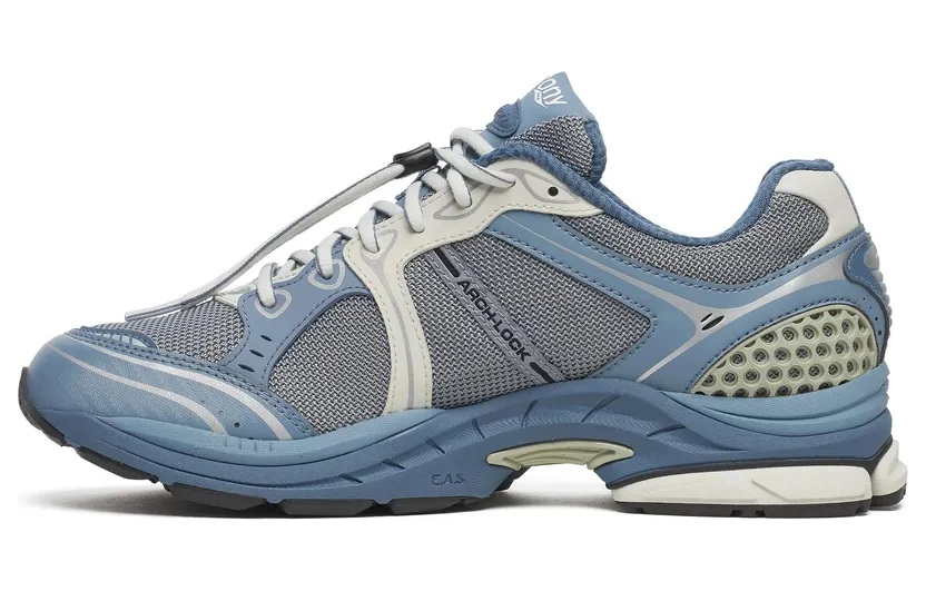 saucony-triumph S70996-1