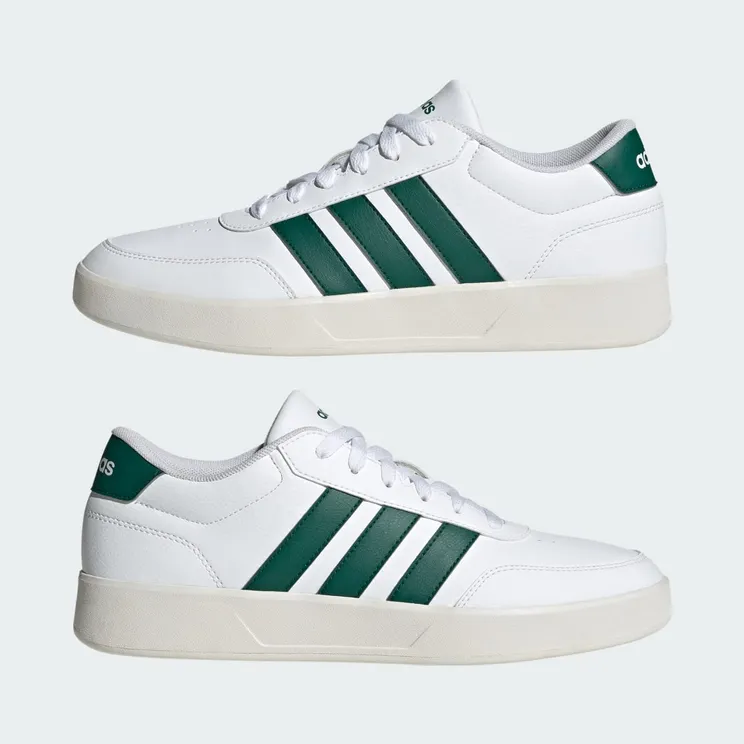 adidas-breaknet JR3549