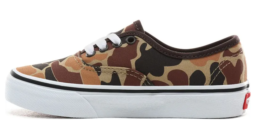 vans-authentic VN0A3UIVUY5