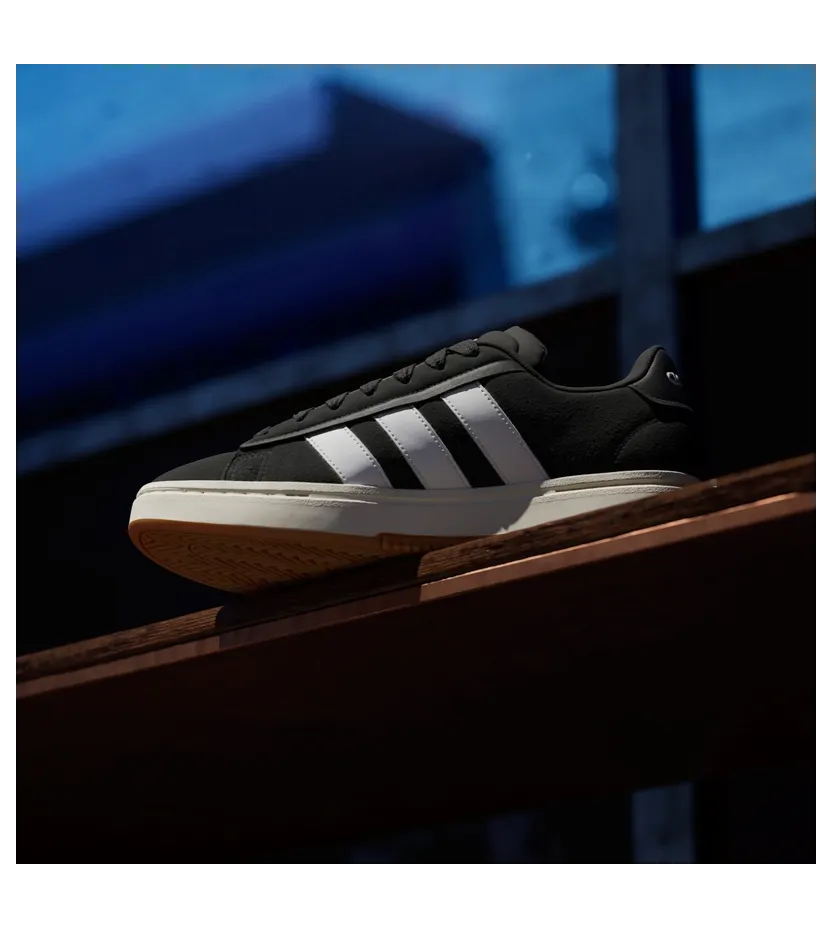 adidas-grand-court JR0543