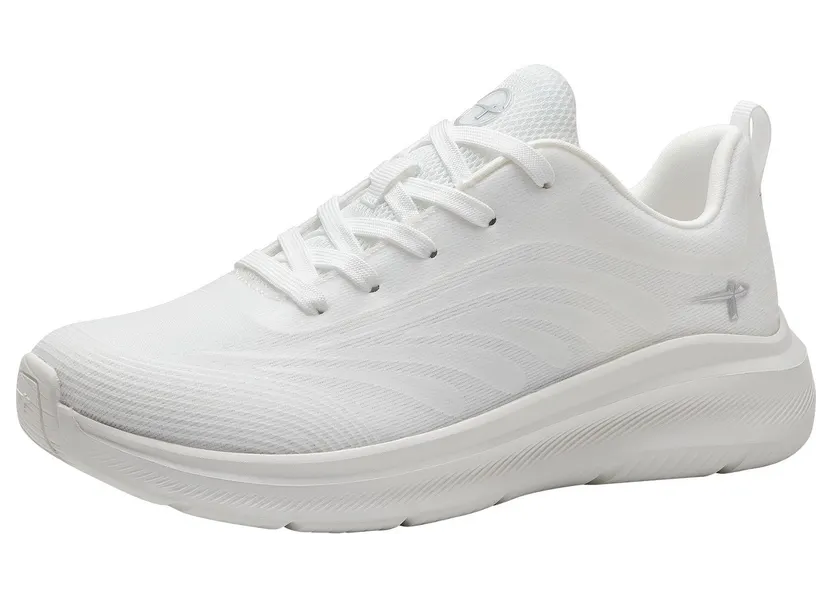 Tamaris sneaker Wit (1734438)