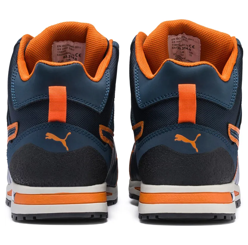 puma-sneaker 927998-01