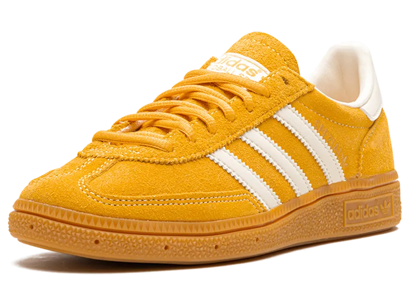 adidas-handball IF7088