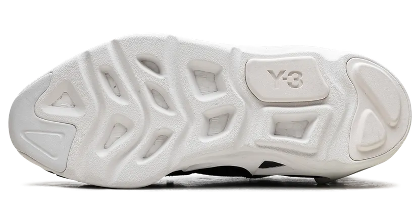 adidas-fyw FU9185