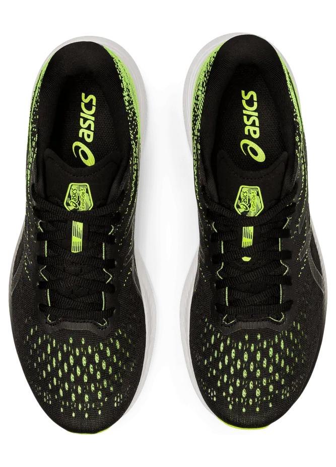 asics-evoride 1011B339.002