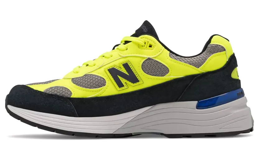 new-balance-992 M992AF