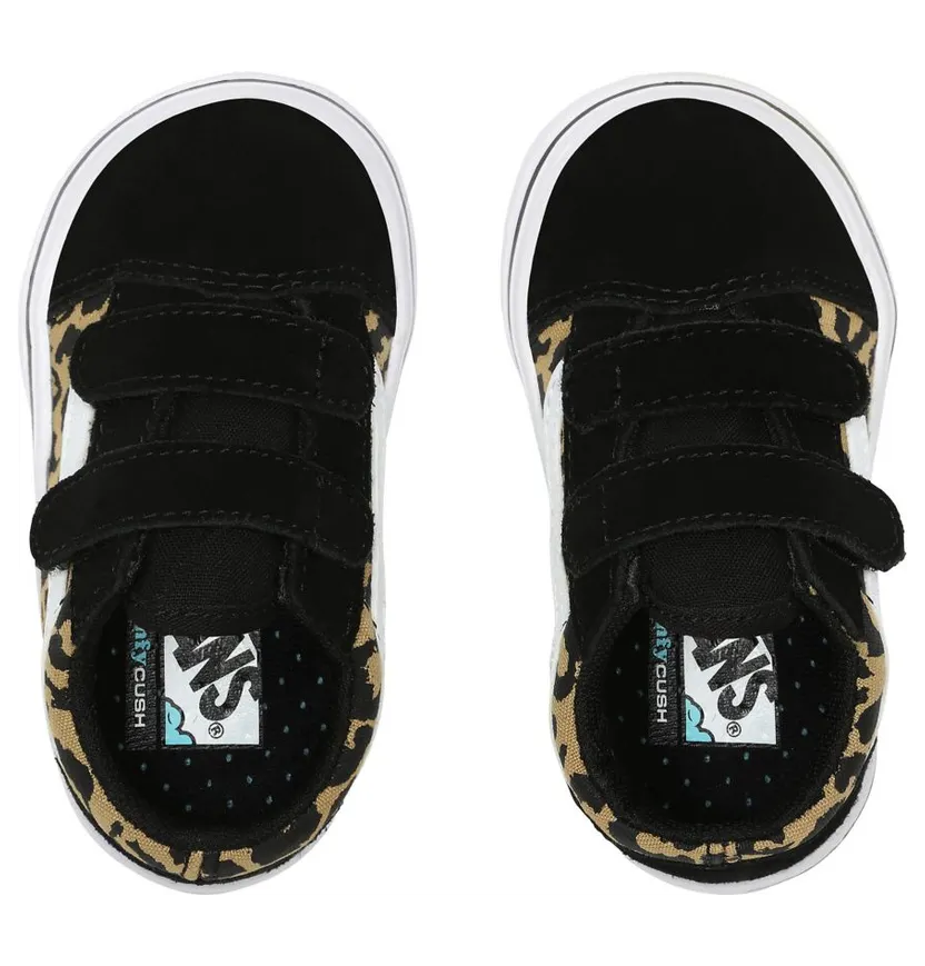 vans-old-skool VN0A4TZI3I6