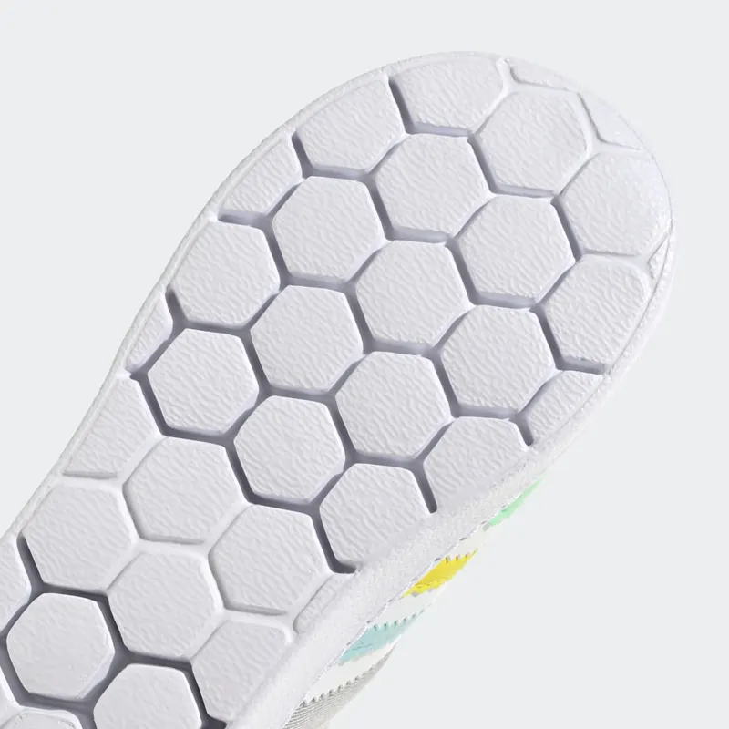 adidas-superstar GW4720