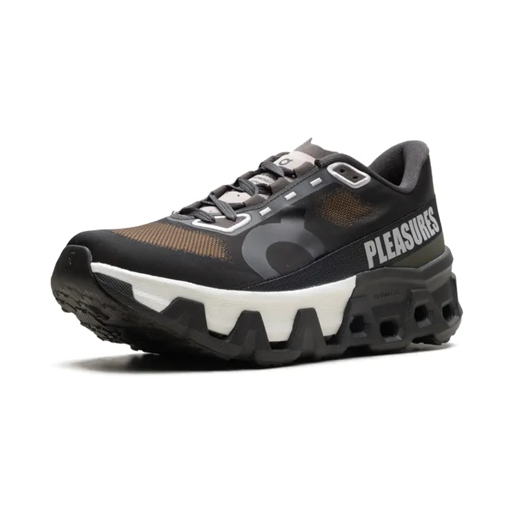 on-cloudmonster 3WF10403328