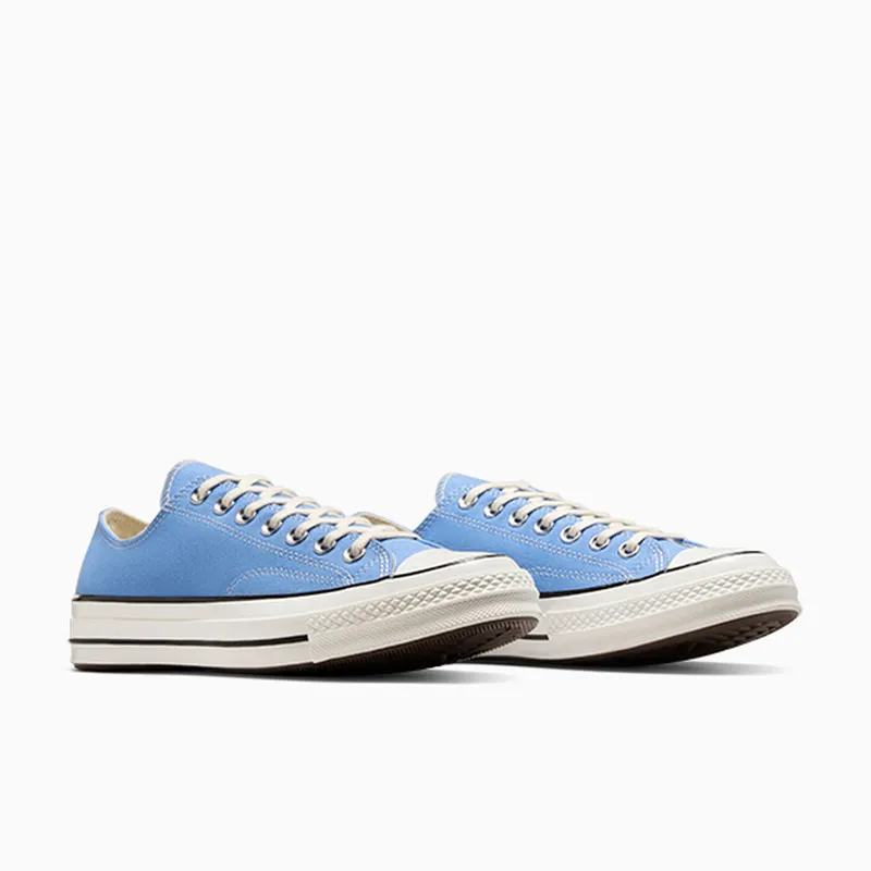 Converse Chuck 70 Blue