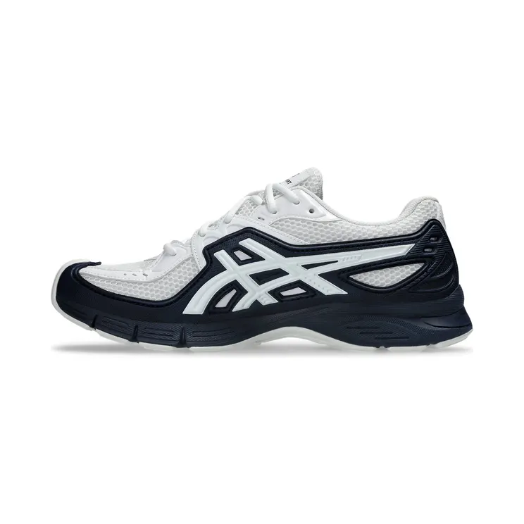 asics-gel-sd-lyte 1203B138-400