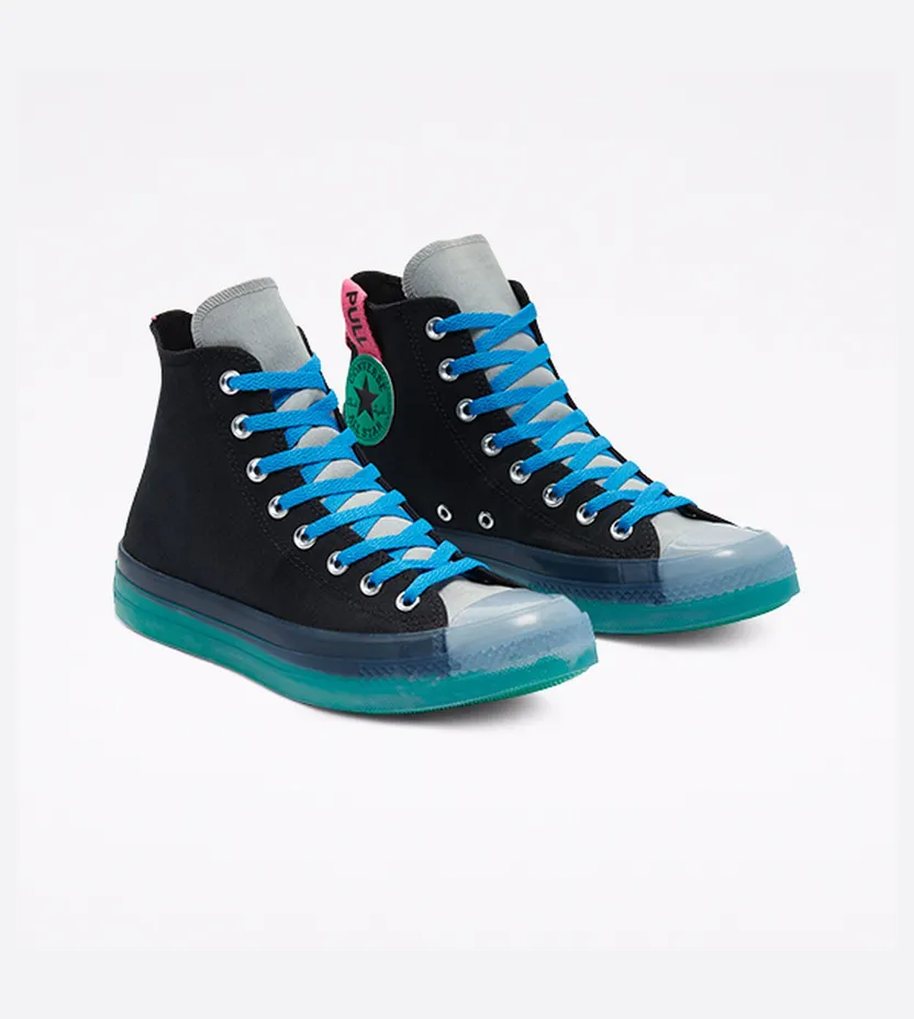 converse-chuck-taylor-all-star 170138C